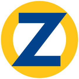 ZEO Focus