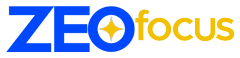 ZEO Focus