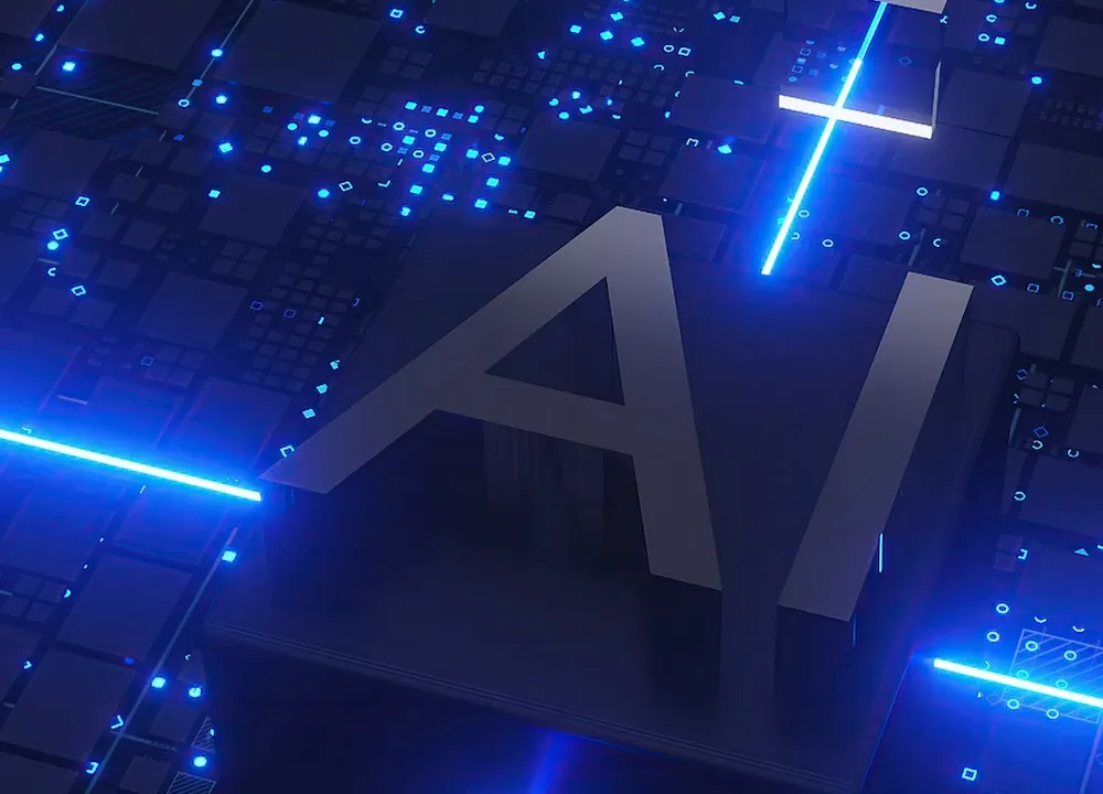 AI Integrated, Automation & Solutions ZEO Focus