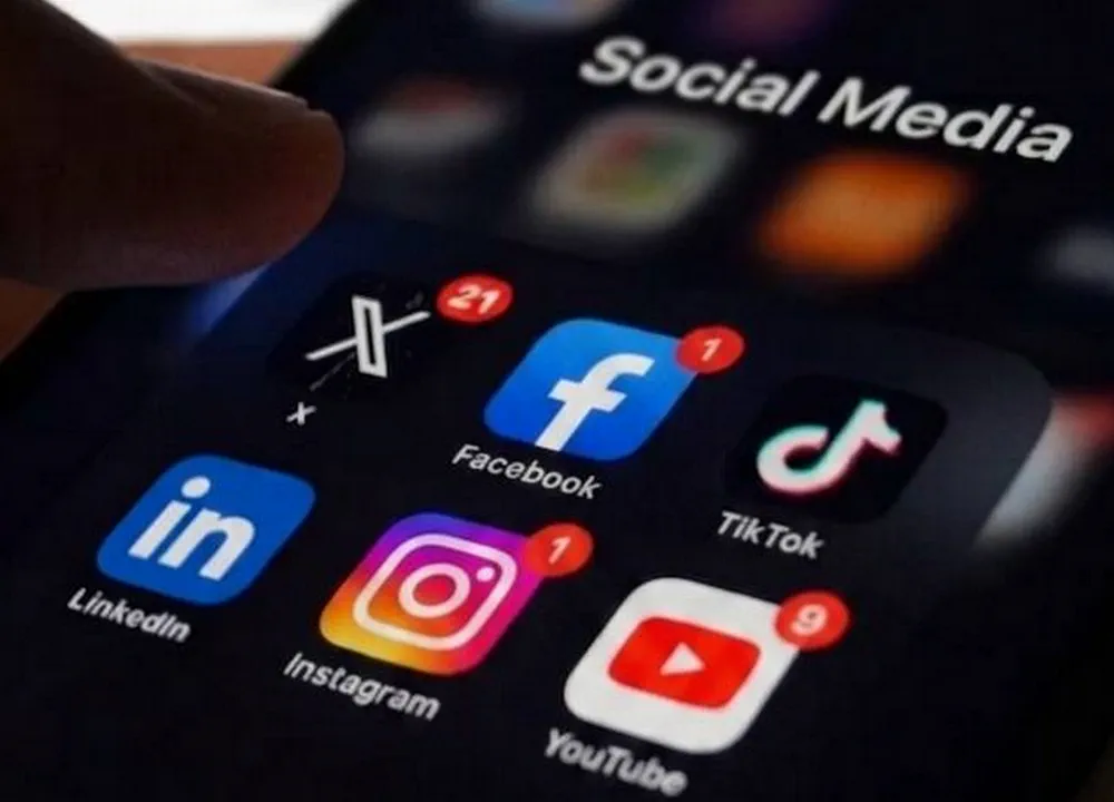 Digital marketing solutions SEO Social Media - Digital Marketing | zeofocus.com