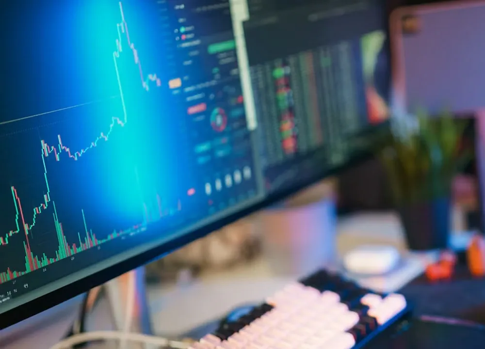 Sales Intelligence & Marketing - Digital Marketing ZEO Focus | zeofocus.com